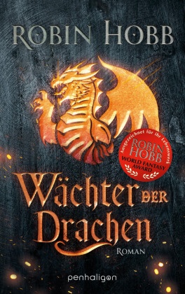 Wächter der Drachen