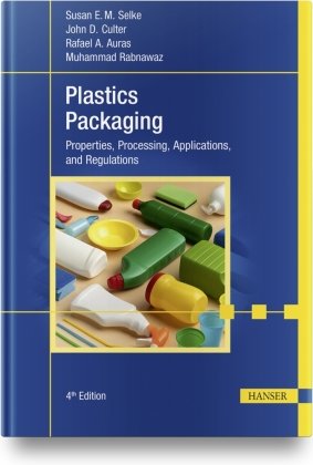 Plastics Packaging