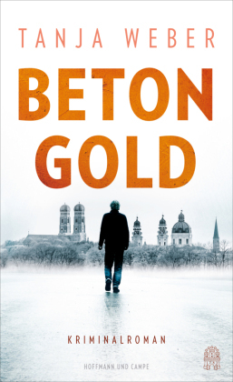 Betongold