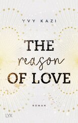 The Reason of Love