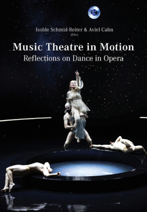 Music Theatre in Motion