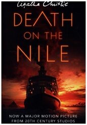 Death on the Nile