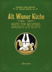 Alt-Wiener Küche