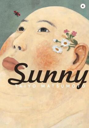 Sunny - Bd.4