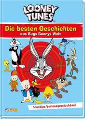 Looney Tunes: Die besten Geschichten aus Bugs Bunnys Welt