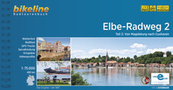 Elbe-Radweg: Elbe-Radweg