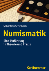 Numismatik