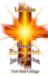 Kreuz-Plus-Symbol-Imagination