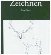 Zeichnen - Eine Anleitung