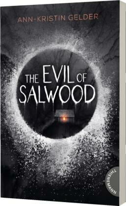 The Evil of Salwood