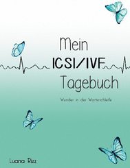 Mein ICSI/IVF Tagebuch