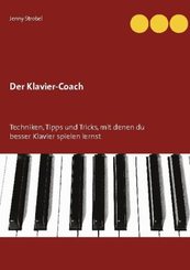 Der Klavier-Coach