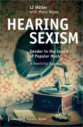 Hearing Sexism