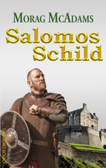 Salomos Schild