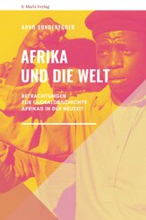 Afrika und die Welt