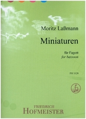 Miniaturen