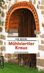 Mühlviertler Kreuz