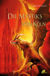 Die Mystiks von Köln