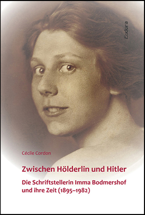 Zwischen Hölderlin und Hitler