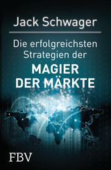 Die erfolgreichsten Strategien der Magier der M&auml;rkte