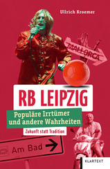RB Leipzig