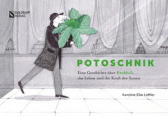 Potoschnik