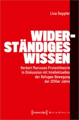 Widerst&auml;ndiges Wissen