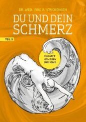 Du und dein Schmerz - Teil 3