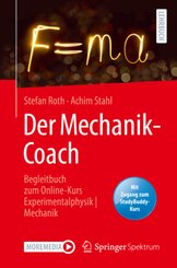 Der Mechanik-Coach