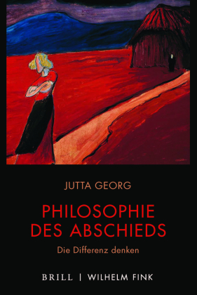 Philosophie des Abschieds