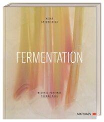 Fermentation