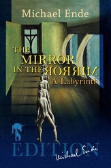 The Mirror in the Mirror