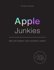 Apple Junkies