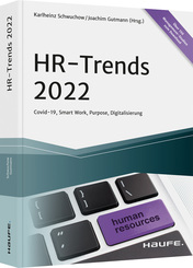 HR-Trends 2022