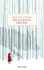 Brüder Grimm - Die schönsten Märchen