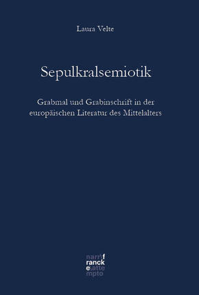 Sepulkralsemiotik