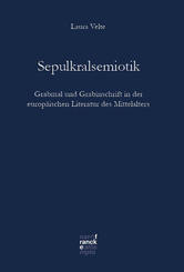 Sepulkralsemiotik