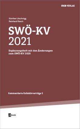 SWÖ-KV 2021