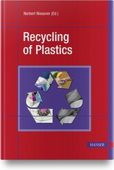 Recycling of Plastics