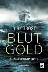 Blutgold