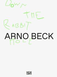 Arno Beck