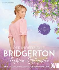Der inoffizielle Bridgerton Fashion-Styleguide