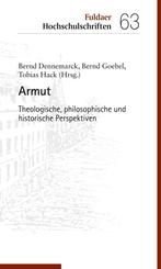 Armut