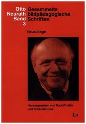 Gesammelte bildpädagogische Schriften