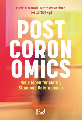 Postcoronomics