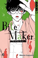 Bite Maker - Bd.6