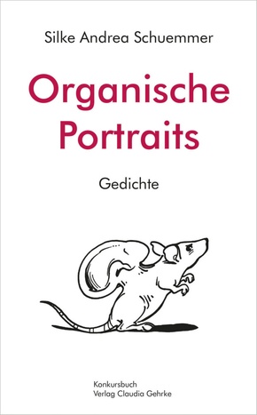 Organische Portraits