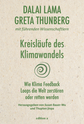 Kreisläufe des Klimawandels