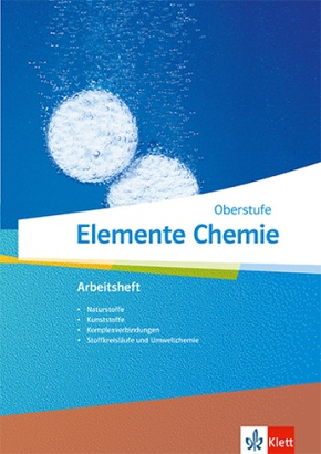 Elemente Chemie Oberstufe