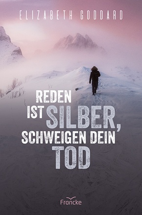 Reden ist Silber, Schweigen dein Tod